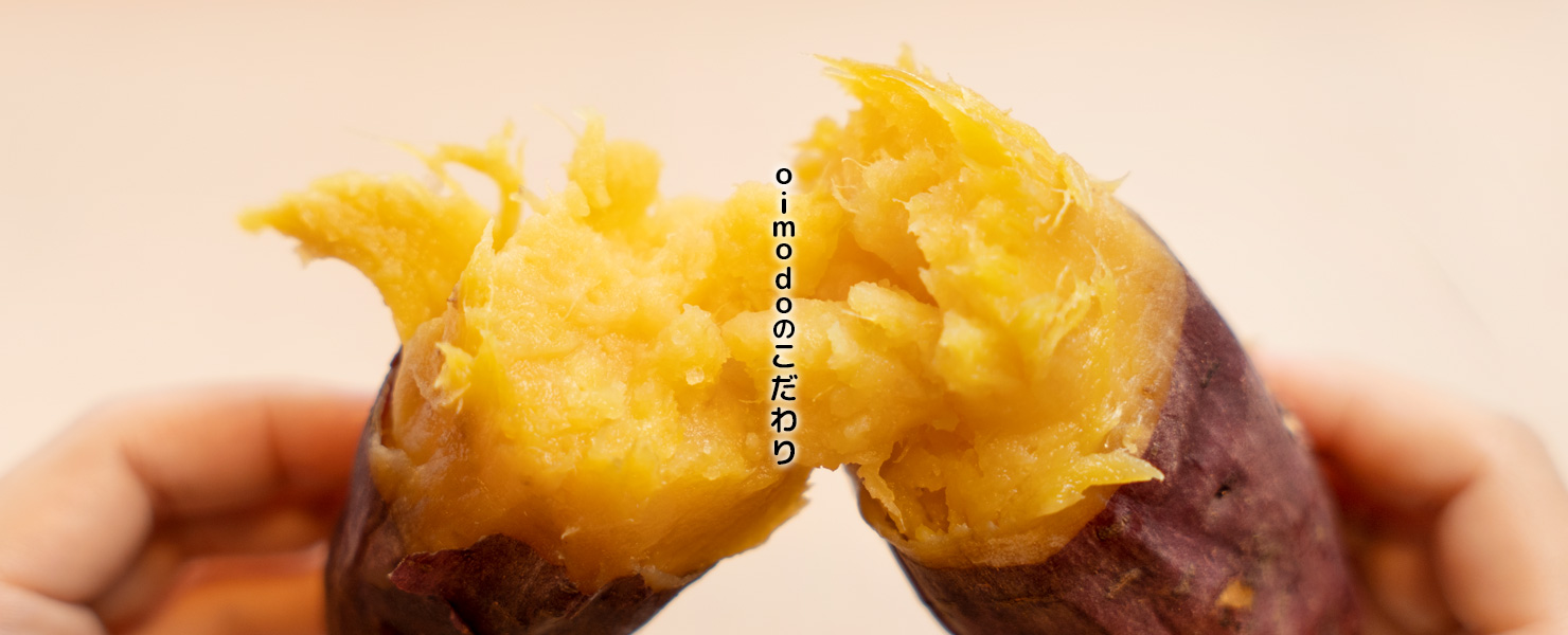 oimodo�̂������